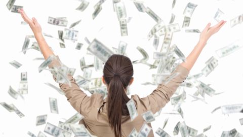 loteria-1-millon