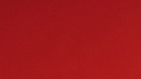 loteria-fast-cash-super-lucky-7