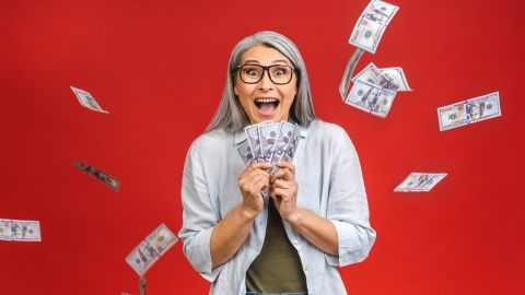 loteria-fast-cash-super-lucky-7