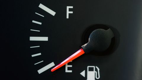 loteria-ganadora-combustible