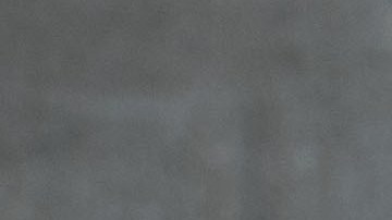 loteria-ganadora-perdida