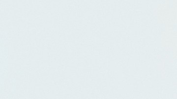 loteria-segunda-oportunidad