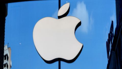 marcas-mas-valiosas-apple