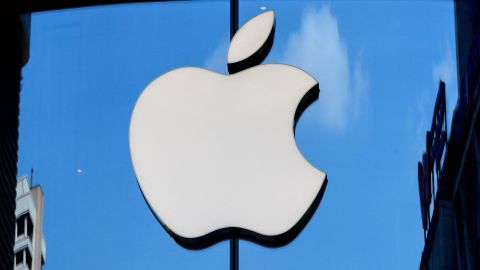 marcas-mas-valiosas-apple