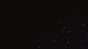 Fue en el Planeta Rojo donde la vida encontró las condiciones más hospitalarias.