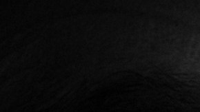 El hombre había sido infectado con una variante temprana que arrasó el Reino Unido en los últimos meses de 2020.