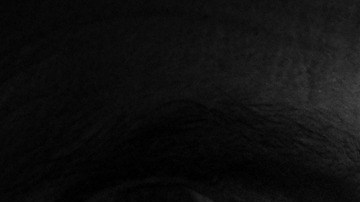 El hombre había sido infectado con una variante temprana que arrasó el Reino Unido en los últimos meses de 2020.