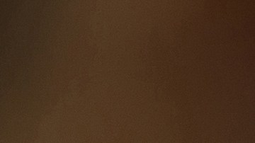 mensaje-de-texto
