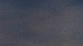 El mensaje está datado el 6 de octubre de 1887.