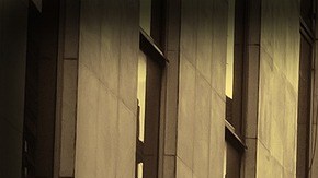 Los turistas fueron encontrados muertos en un Airbnb de la CDMX.