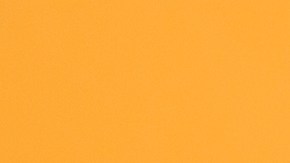 mujer-loteria-carolina-del-norte