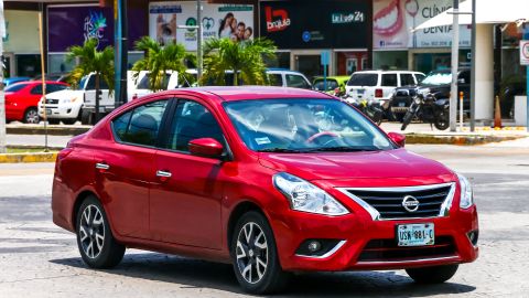 nissan-versa-2023