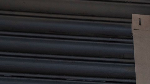 La ciudad necesita más vivienda asequible. /Defensoría del Pueblo