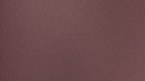 peliculas navidad-concurso