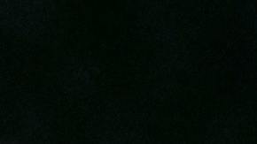 La policía recibió varios reportes de hojas de afeitar en los dulces de Halloween.