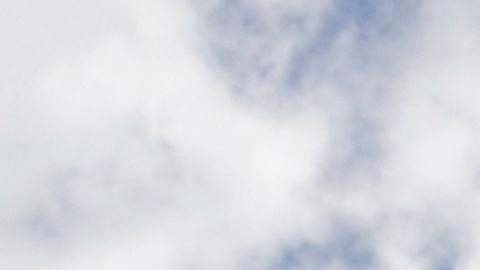 La niña es autista y no habla, estuvo adentro del vehículo por varias horas.