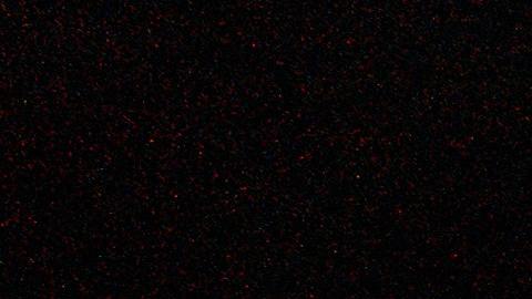 Algunos países son un semillero de creencias de brujería.