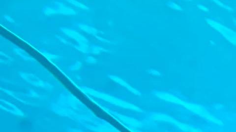 El HMS Scylla, un buque de guerra hundido frente a la costa de Plymouth.