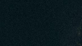 Desmantelaron una red nacional de robo de convertidores catalíticos.