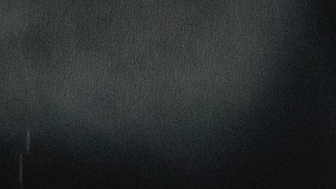 El sistema escolar del condado de Clayton acordó cambiar el nombre del gimnasio en Elite Scholars Academy para Imani Bell.