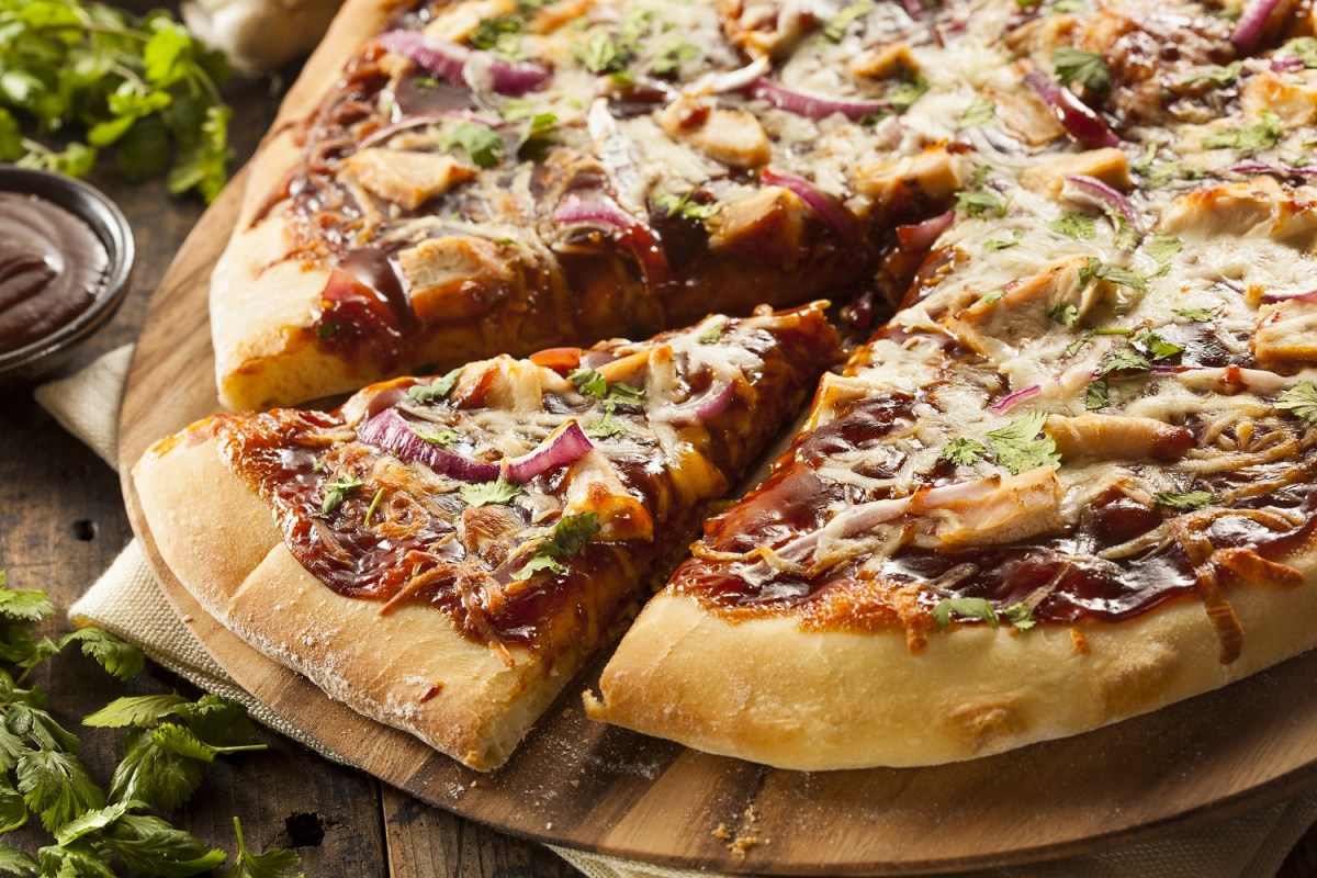 Pizza Hut ofrece producto gratis, estas son las fecha que aplica la promoción