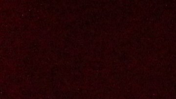 popeyes-sandwich-promocion