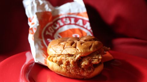 popeyes-sandwich-promocion