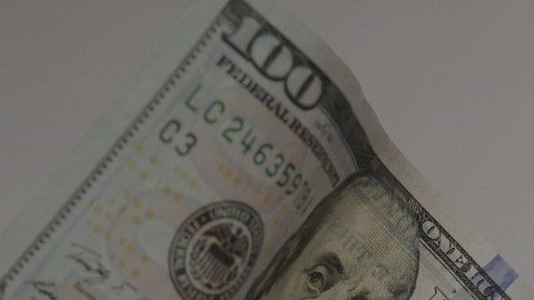 powerball-consejos-estafas
