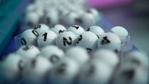 ganador-powerball-michigan
