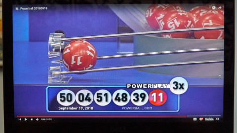powerball-hora-dia-canal
