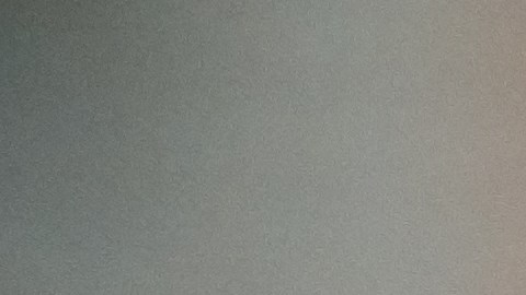 powerball-impuestos-premio-mayor