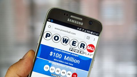 powerball-impuestos-premio-mayor