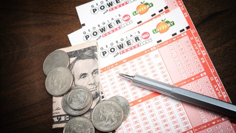 powerball-premio-mayor