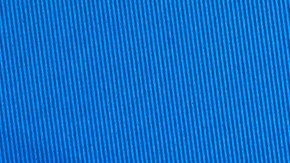 powerball-probabilidades