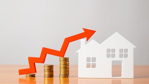 precio-de-casas