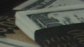 premio-loteria-cash-5