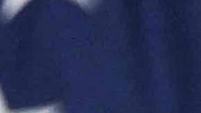 jerome-powell-reserva-federal