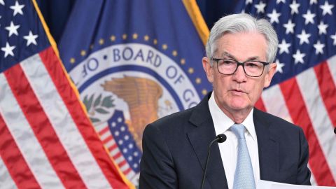 jerome-powell-reserva-federal