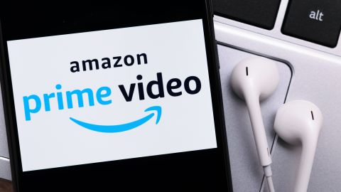 amazon-prime-musica