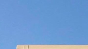 sams-club-combo-refresco-hot-dog