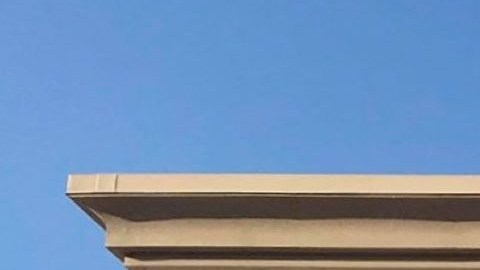 sams-club-combo-refresco-hot-dog