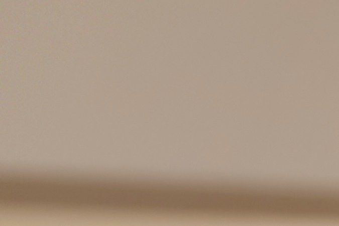 Paciente con cáncer