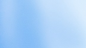 Transfusión sanguínea