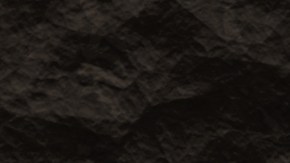 Chemical,Molecular,Formula,Hormone,Dopamine.,Silhouette,Of,A,Man,Head.