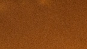 Calentamiento global