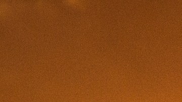 Calentamiento global