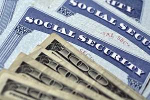3 reglas del Seguro Social que debes conocer para no reducir tus beneficios al retirarte