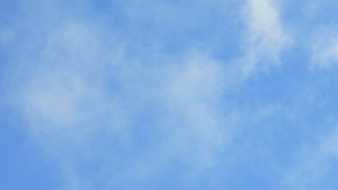 El avión se incendió tras estrellarse en un campo.