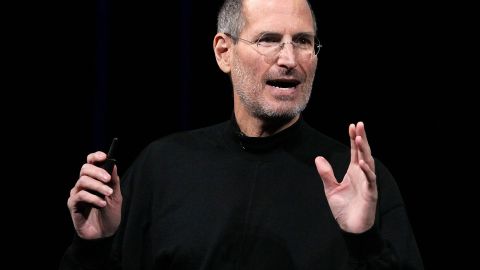 steve-jobs-apple