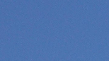 giant-supermarket-discriminacion